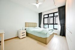 Blk 419A Waterfront II @ Northshore (Punggol), HDB 4 Rooms #588149721